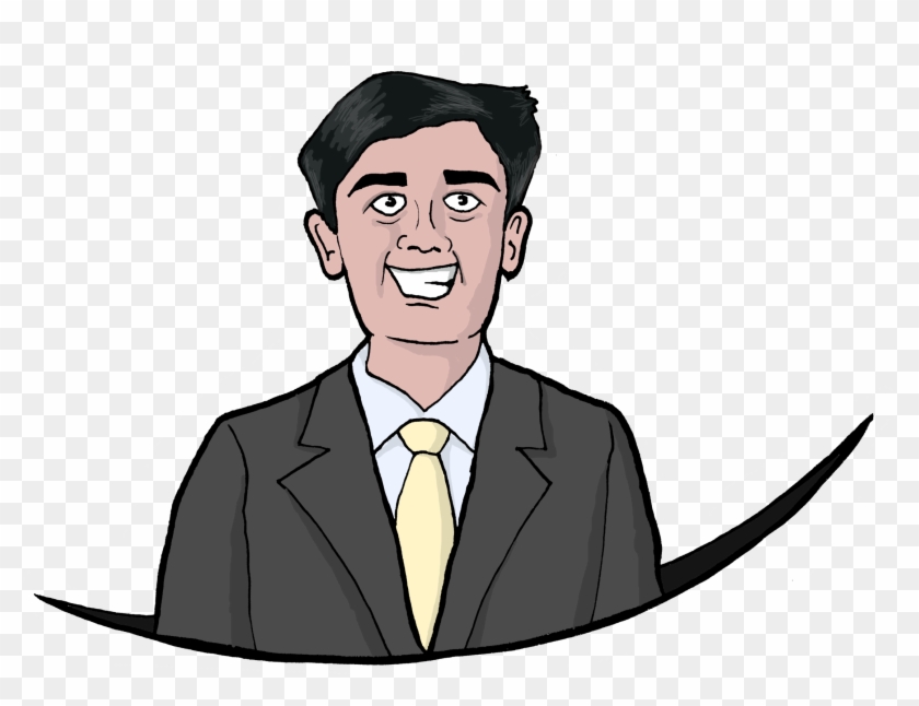 Meet India's Youngest Climate Reality Leader - Meet India's Youngest Climate Reality Leader #1172070