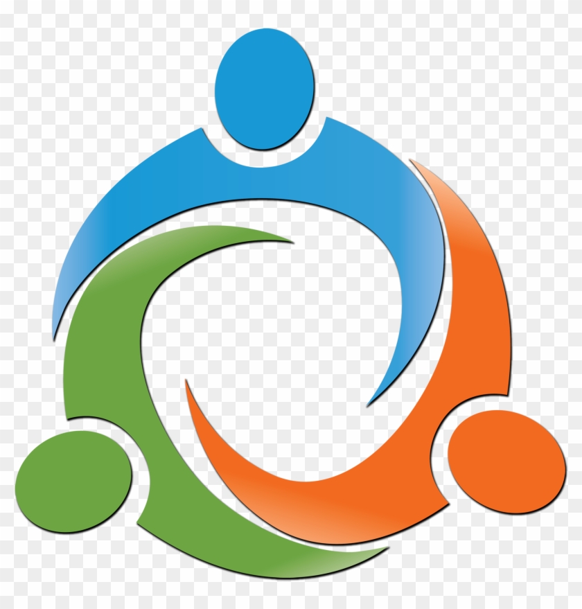 Circle #1172080
