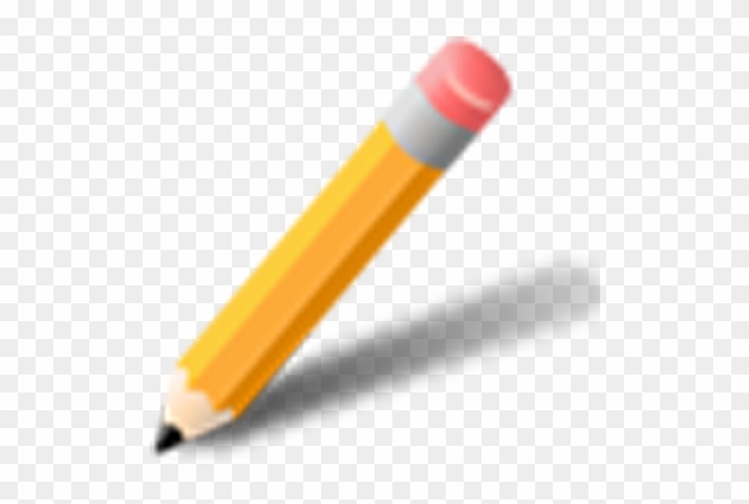 Lapiz Icon - Lapiz #1172085