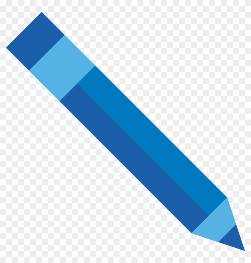 Idea Base Icons Pencil Eps Png Svg - Bandeira Galega Png #1172093