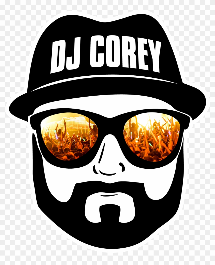 Dj Corey #1172122
