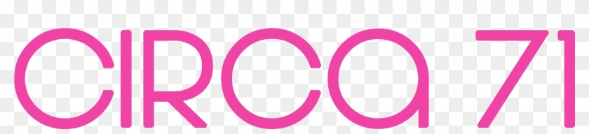 Circa - Circle #1172121