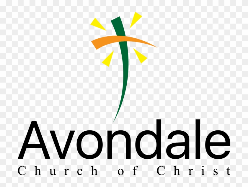 Avondale Church Of Christ #1172128