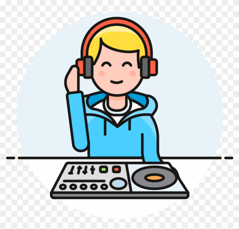 15 Dj Mixer - Cartoon - Free Transparent PNG Clipart Images Download 15 Dj Mixer - Cartoon - Free Transparent PNG Clipart Images Download
