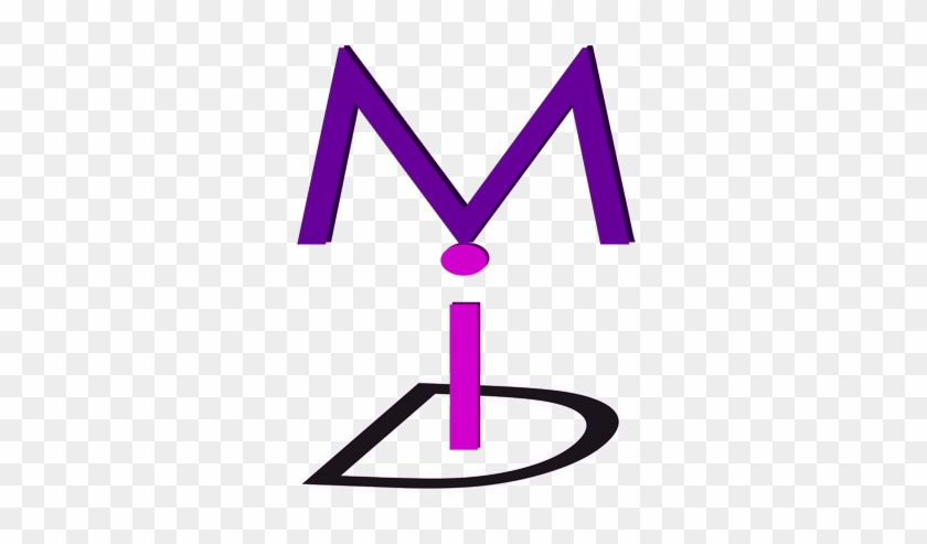 Mixed - Logo #1172168