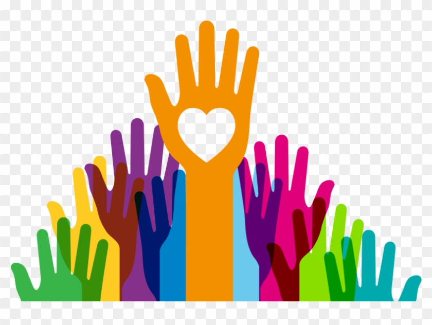 The Economics Of Donating Your Dj Services Pro Mobile - Facilitating Higher Education Growth Through Fundraising #1172256