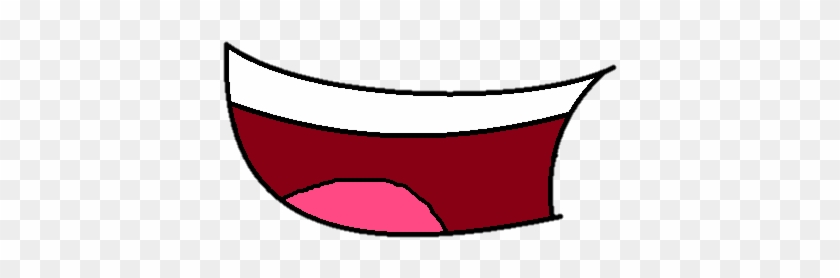 Pencil Bfdi - Pencil Bfdi #1172298