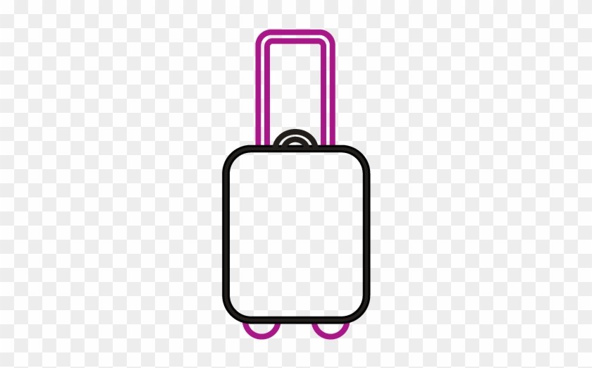 Suitcases - Suitcases #1172324