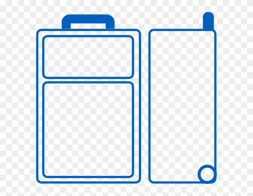Weight Limit Per Luggage - Weight Limit Per Luggage #1172332