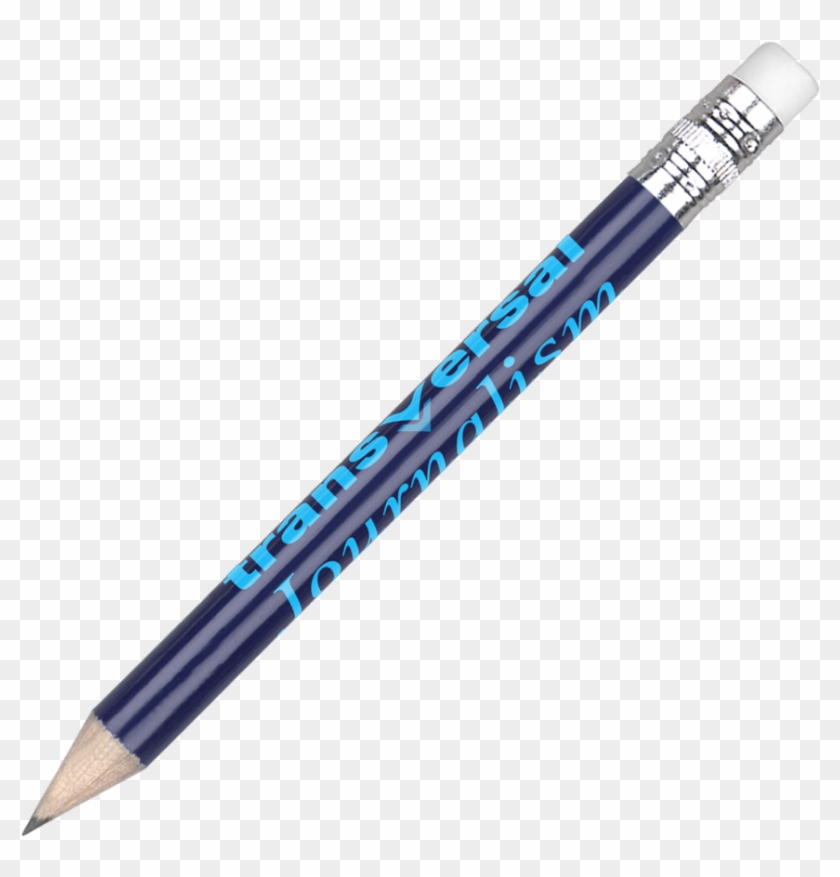 Mini We Pencil - Black Pencil #1172499
