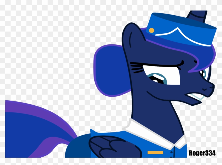 Roger334, Classy, Flight Attendant, Ponyscape, Princess - Atlanta #1172588