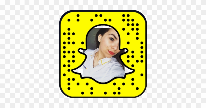 Notonlyonestory Japonka1999 - Faze Rug Snapchat Code #1172615