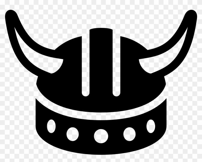 Free Viking Head Png - Superhero #1172636