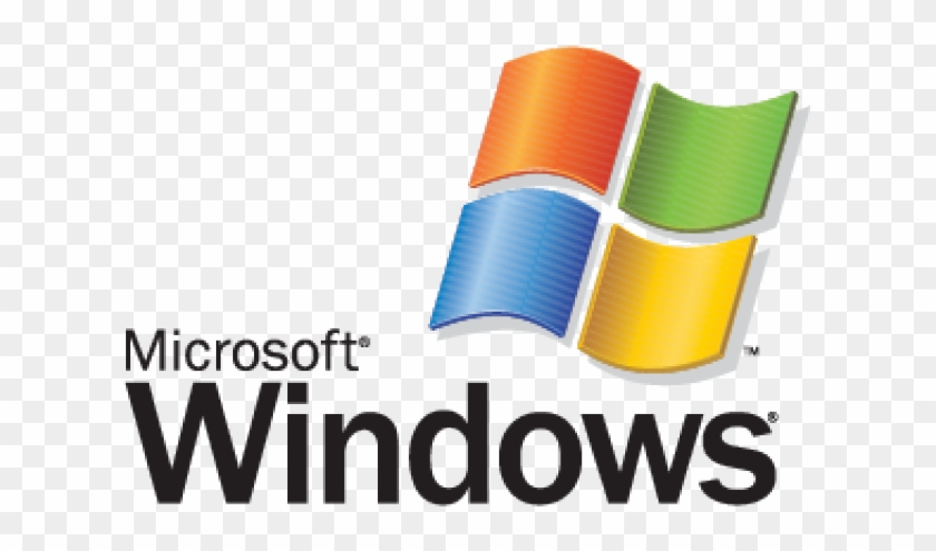 Microsoft Windows Clipart Microsoft Logo - Microsoft Windows 10 Pro (usb - Spanish) #1172662