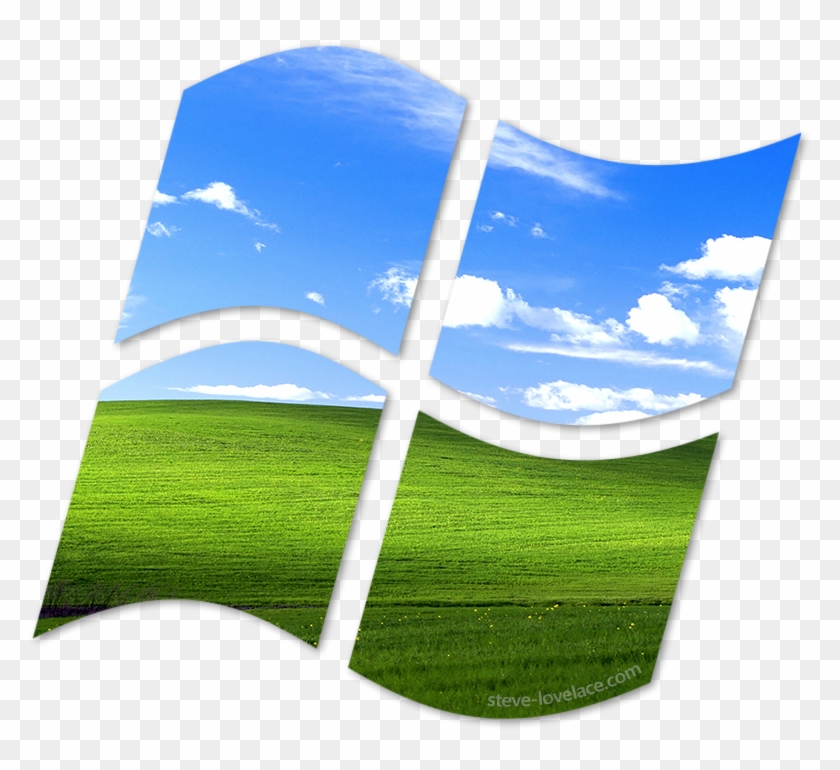 Microsoft Clipart Windows Xp - Lil Yachty The Lost Files #1172664