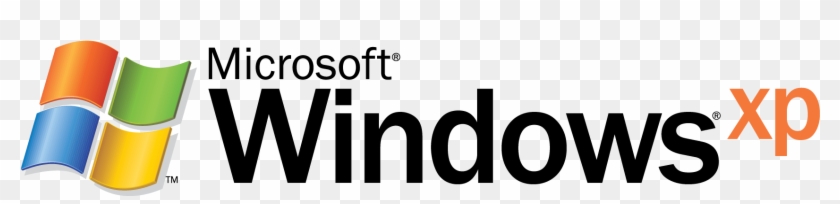 Microsoft Clipart Windows Xp - Microsoft Windows Xp Professional Recovery Dvd #1172666