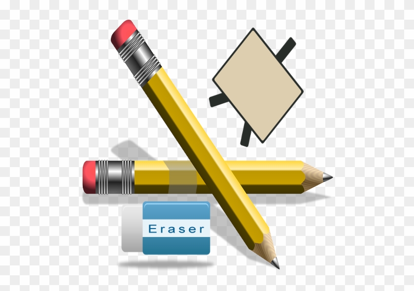 Stationery #1172670
