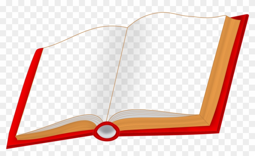 Back To Como Dibujar - Back To Como Dibujar #1172681