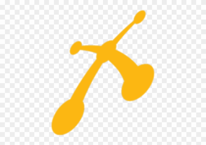 Contact Us - Contact Us #1172705