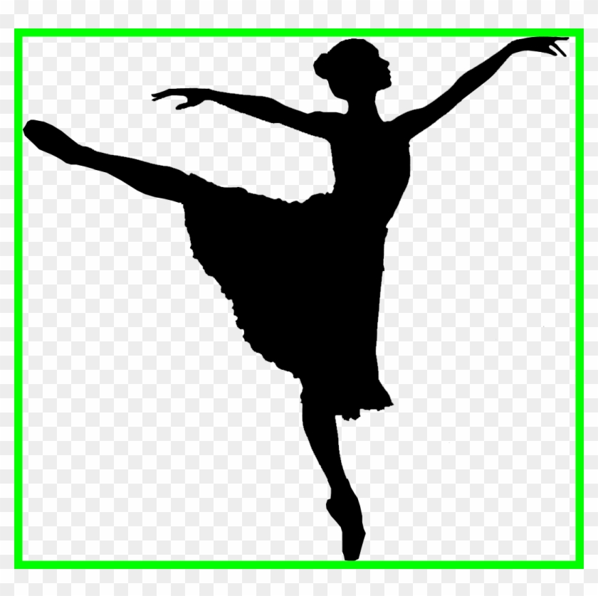 Featured image of post Printable Ballerina Shoes Clipart 27 clipart images are included