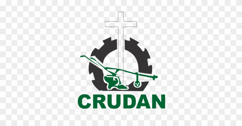 Subscribe To Crudan Newsletter - Parma #1172743