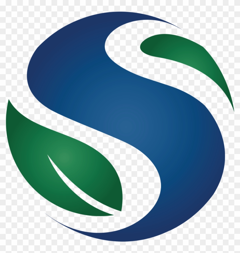 Spinner Logo - Logo #1172759