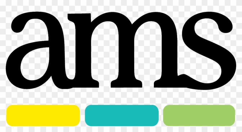 Logo Ams #1172761