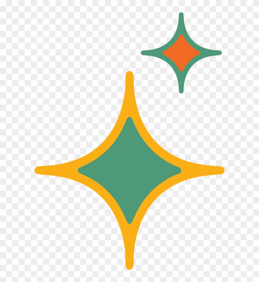 Check Back Often For More Auction Items - Check Back Often For More Auction Items #1172787