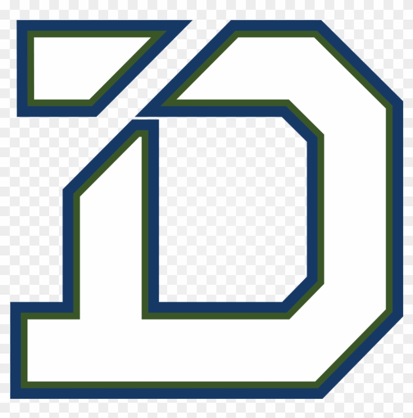 Spinner Logo - Spinner Logo #1172798