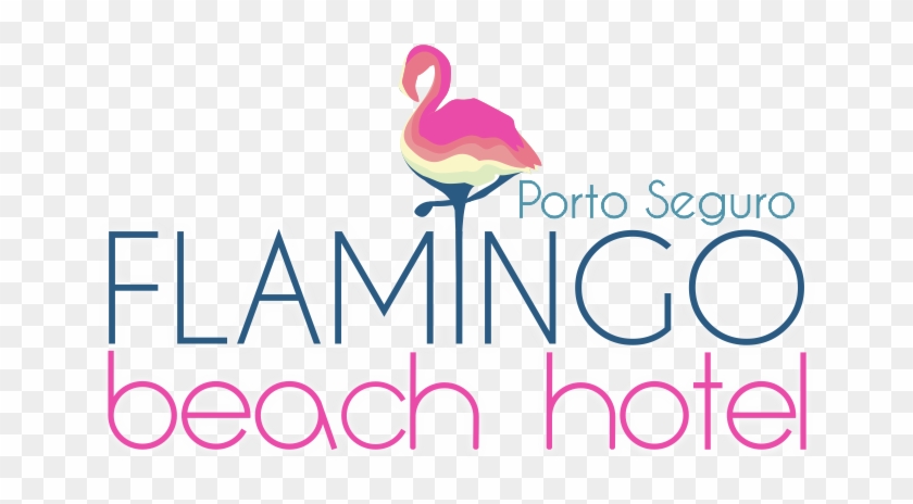 Flamingo Beach Hotel - Hotel Flamingo Beach Porto Seguro Brasil #1172810