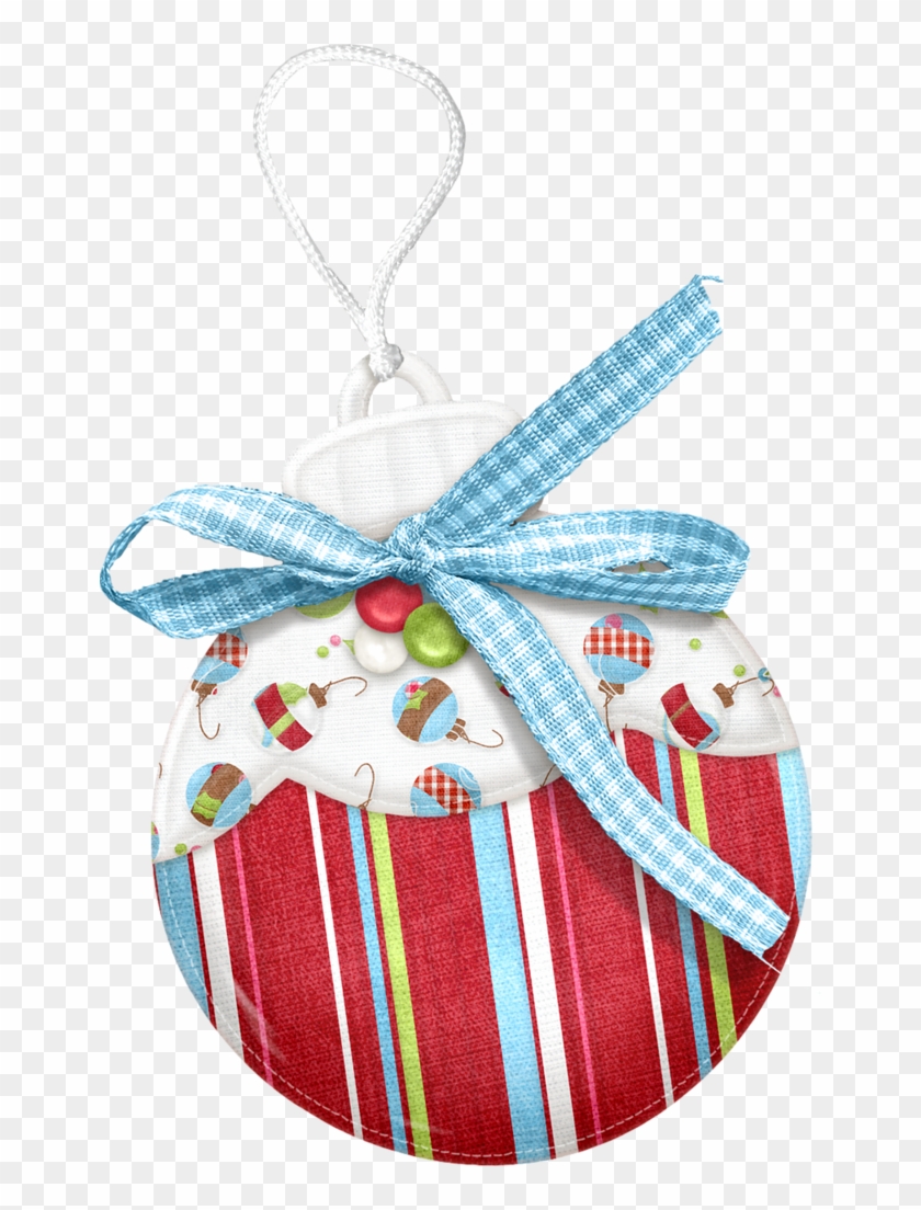 Мне Нравится На Яндекс - Christmas Ornament #1172841