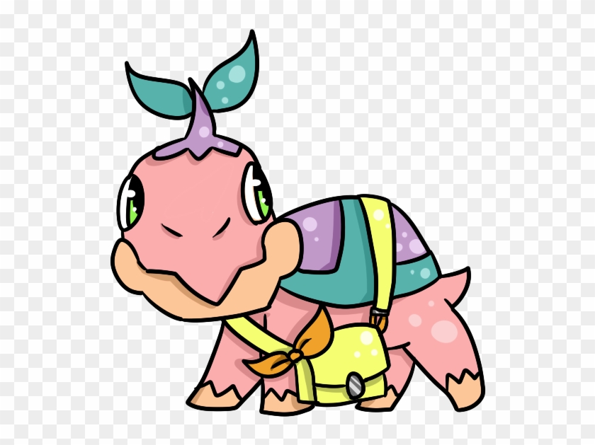 ~art Shop ~~~ Adopt Breeding Shop~ - Cartoon #1172908