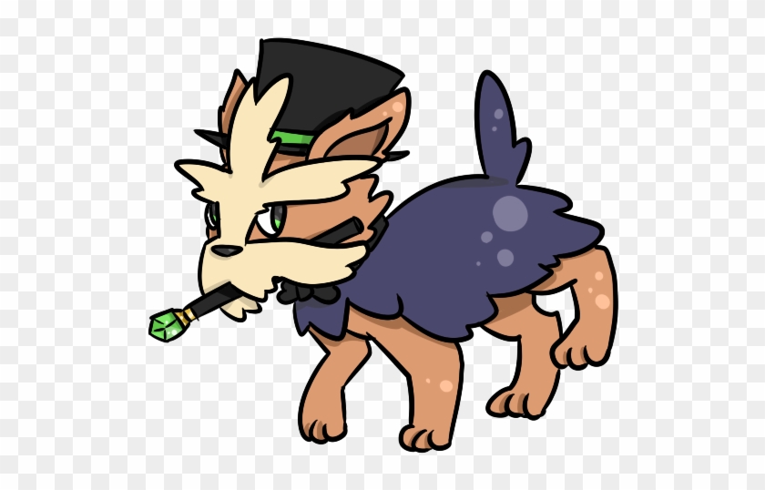 ~art Shop ~~~ Adopt Breeding Shop~ - Cartoon #1172910