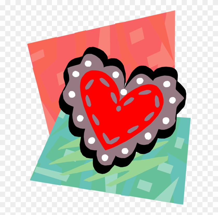 From Clipart - Com - Sticker #1172918