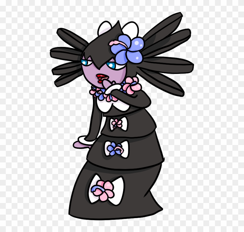 ~art Shop ~~~ Adopt Breeding Shop~ - Cartoon #1172930