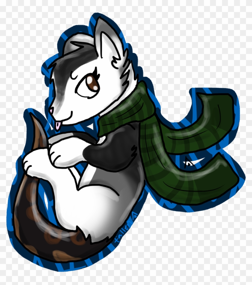 Full Bodies - Cartoon #1172938