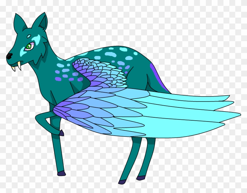 Basic Creation Muskenwolf The Coast And The Jungle - Basic Creation Muskenwolf The Coast And The Jungle #1172948