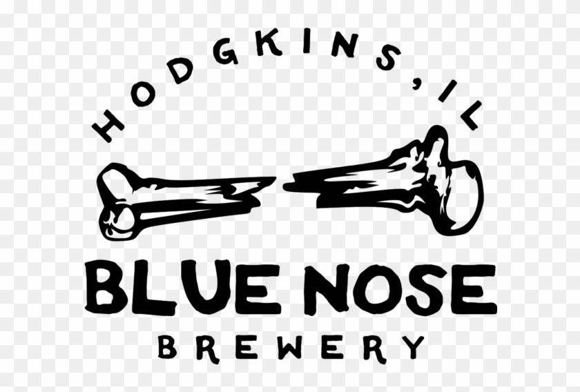 Blue Nose Brewery - Brewery #1172976