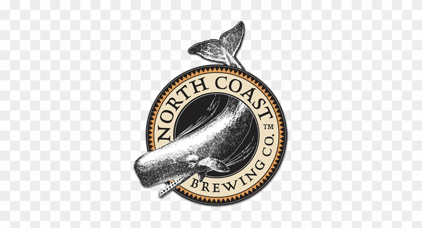 North Coast Brewing Co - North Coast Brewing Company #1172980