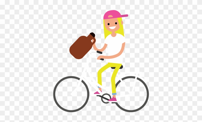 Growler Girl - Growler Girl #1172989