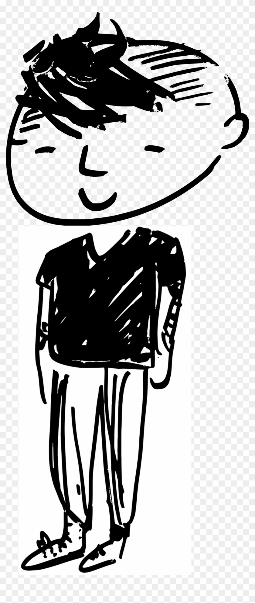 Gearhead, Voider Of Warranties, Believes That The Universe - Gearhead, Voider Of Warranties, Believes That The Universe #1173012