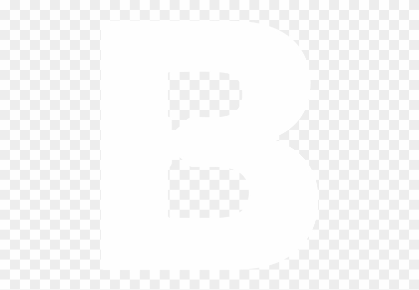 89l Growler - 89l Growler #1173027