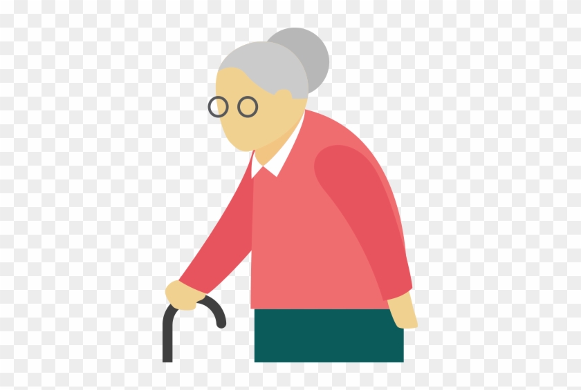 A Bidding War On Your Dream Home - A Bidding War On Your Dream Home #1173035