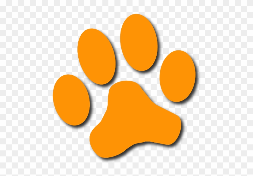 Dog Icon #1173038