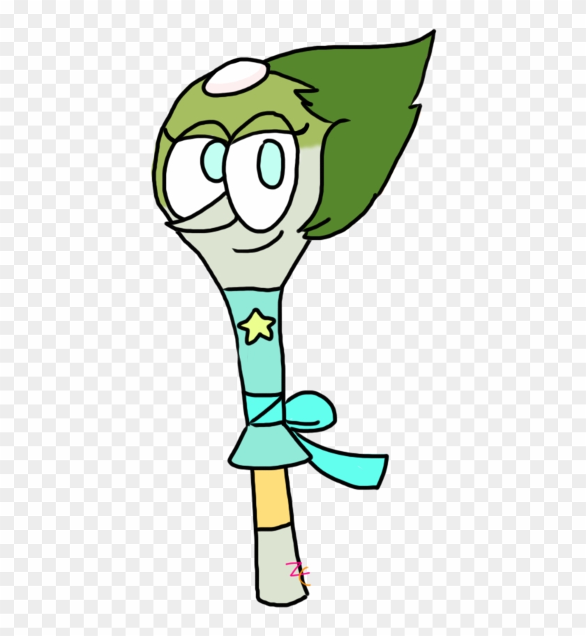 Tutustu Kiinnostaviin Ideoihin - Tutustu Kiinnostaviin Ideoihin #1173042