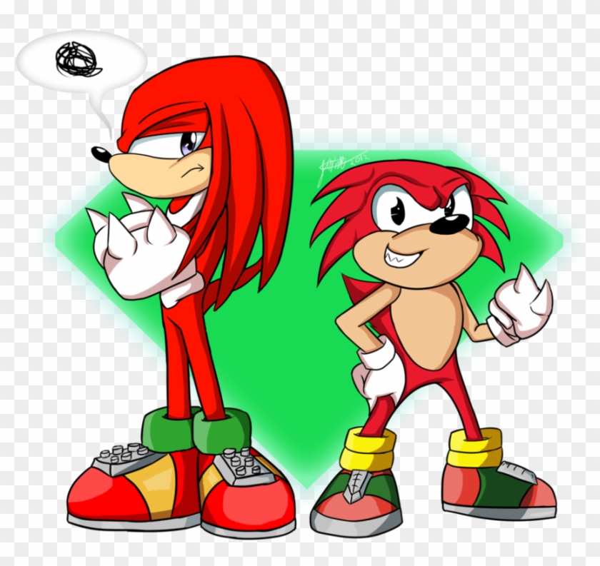 Or Not By Jwink88 - Cartoon #1173080