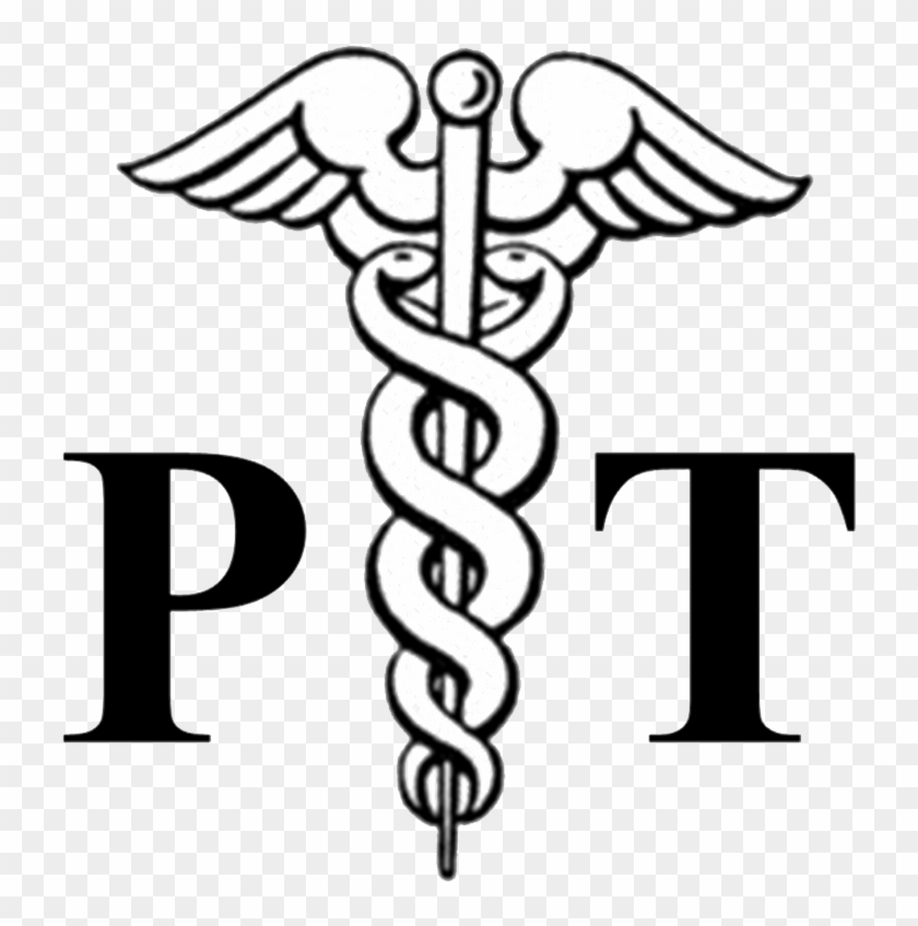 I Would Like To Major In Physical Therapy - Kybalion: A Study Of The Hermetic Philosophy Of Ancient #1173110