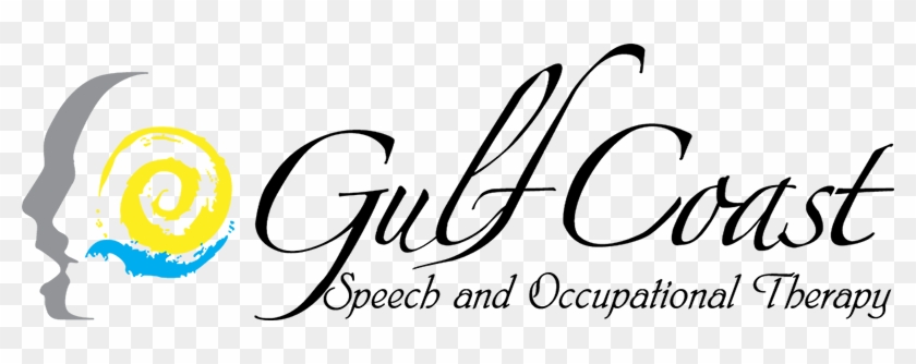 Gulf Coast Therapies - Islam Religion Of Peace #1173128