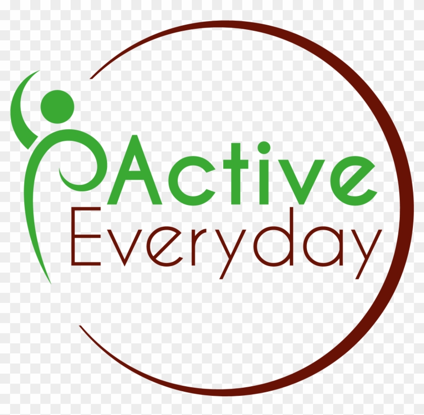 Logo - Circle #1173129