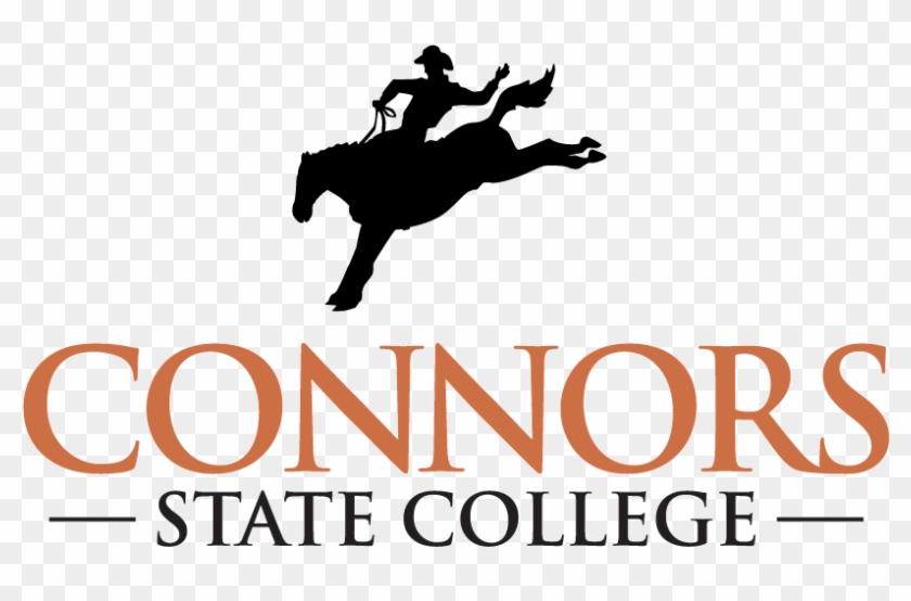 Occupational Therapy Assistant - Connors State College #1173130
